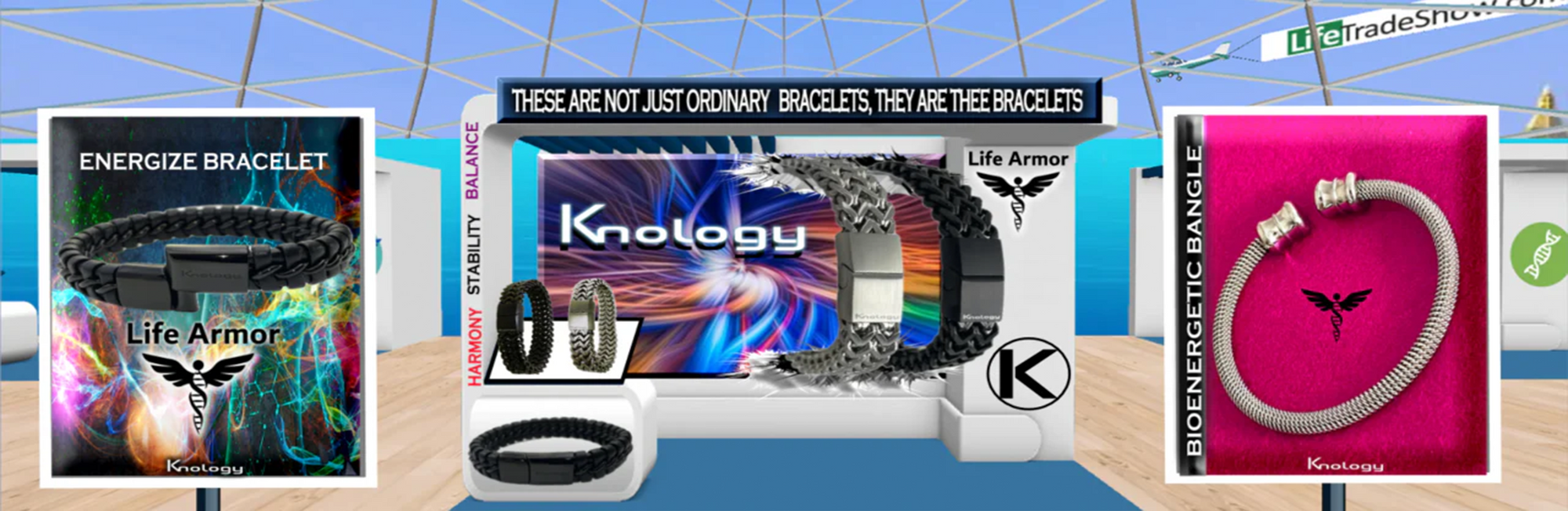 Knology