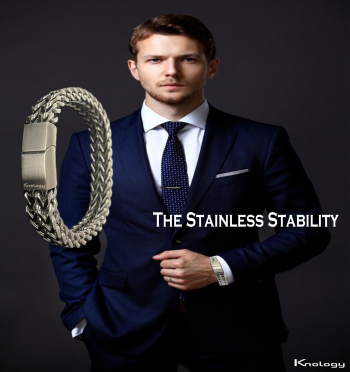 Stainless Stability