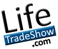 Life Trade Show