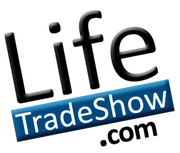 Life Trade Show